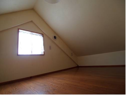 Фото Okinawa Resort