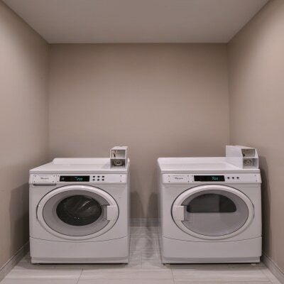 Фото Holiday Inn Express & Suites Houston E - Pasadena