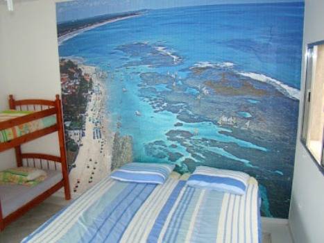 Фото Pousada Aconchego