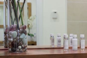 Фото Citystay - The Dales