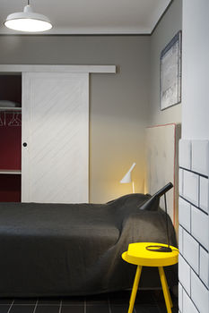 Фото BirBo Siena