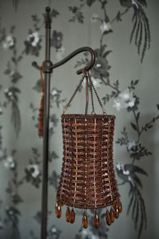 Фото Classic Villa Ouziel