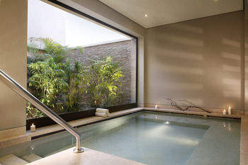 Фото The Westin Cairo Golf Resort & SPA, Katameya Dunes