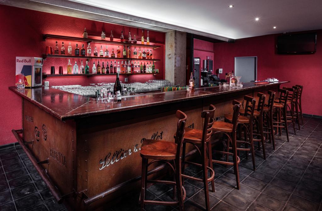 Фото Hotel Globus