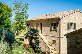 Фото CasaVostra - Ambience Suites