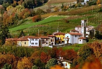 Фото La Marina RistHotel