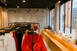 Locallist (Krasnaya Street, 176/1), gift and souvenir shop