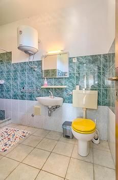 Фото Comfort Pool Apartments