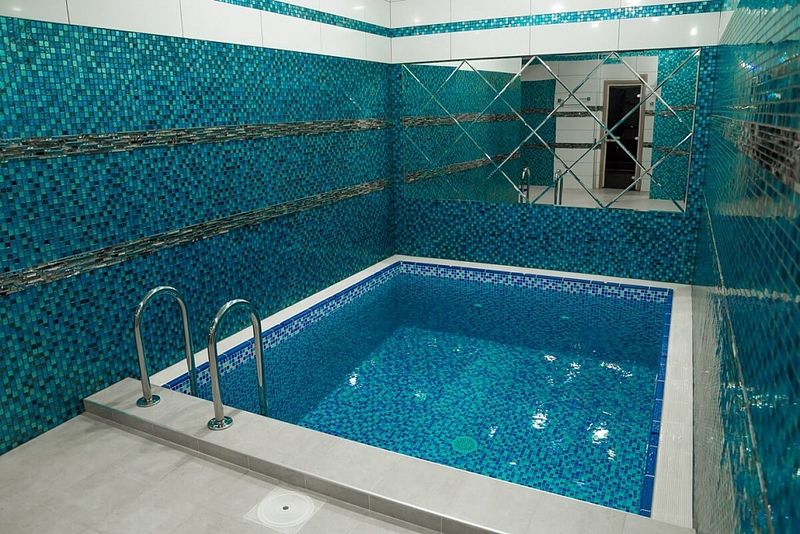 Фото Аристократ