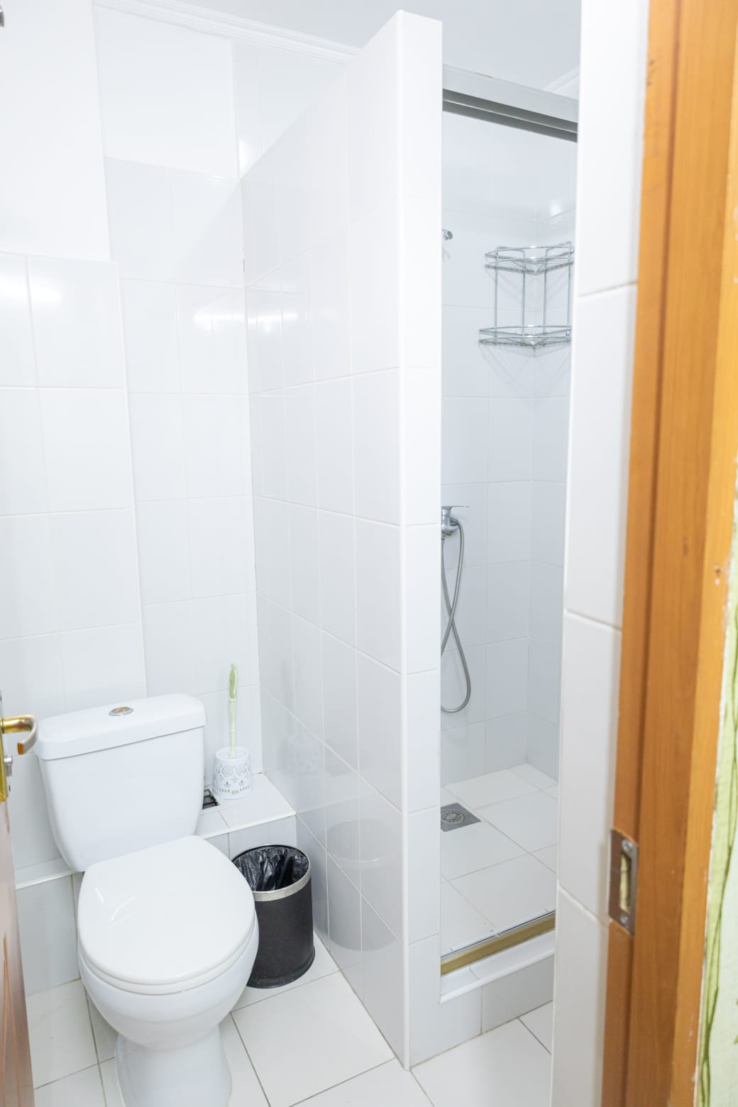 Фото Almaty Tranzit