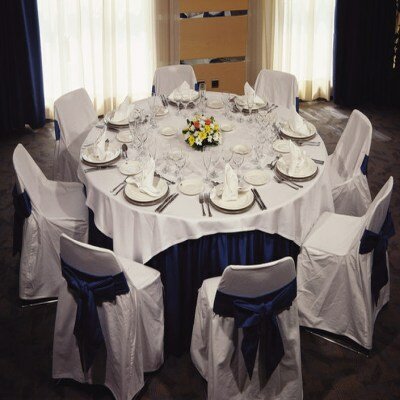 Фото Sh Valencia Palace Hotel