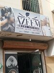 Azeem (Gulzar E Hijri Scheme 33, Sector 38A, Main 1st Street, 13), hairdresser