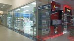Lendal Store (Suschyovsky Val Street, 5с1А), electronics store