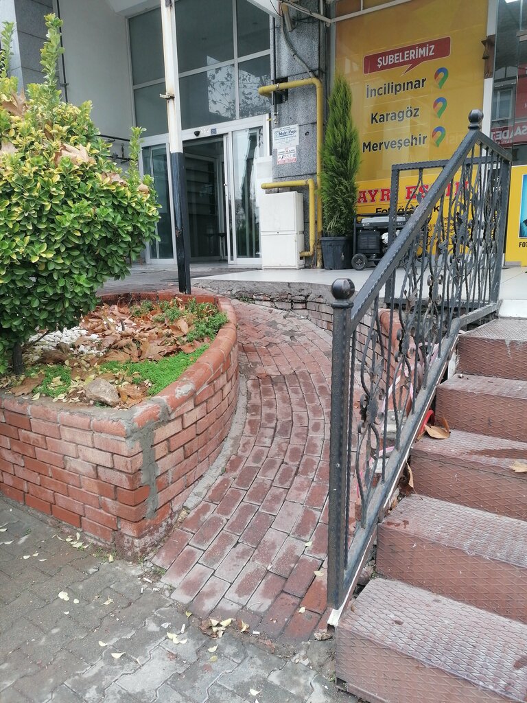 Accountants Smmm Volkan Savrun, Gaziantep, photo