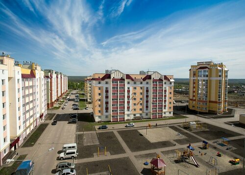 Гинекология дене порно онлайн смотреть онлайн