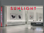 Sunlight pawnshop (Novoukhtomskoye Highway, 2А), pawnshop
