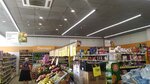 Diksi (Urban-type Settlement of Lotoshino, ulitsa Kalinina, 63), grocery