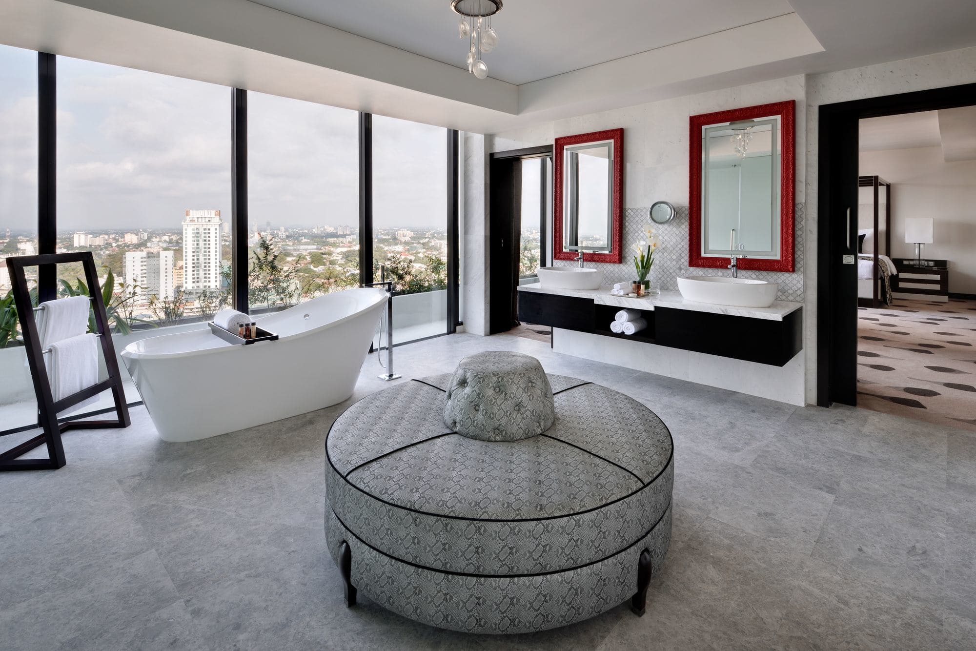 Фото Nh Collection Colombo