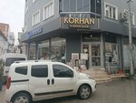 Dinarsu (Bursa, Yıldırım, Arabayatağı Mah., Azık Sok., 14), carpet shop