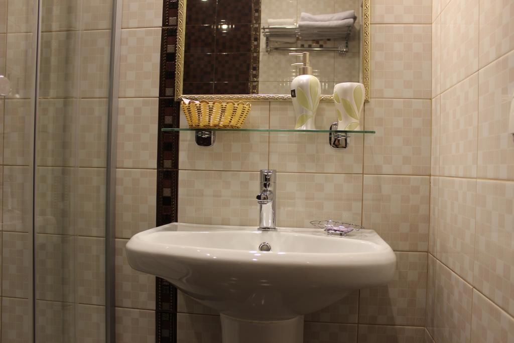 Фото Виктория