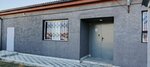 Учебно-стрелковый тир (23-й микрорайон, 103/9), стрелковый клуб, тир в Актау
