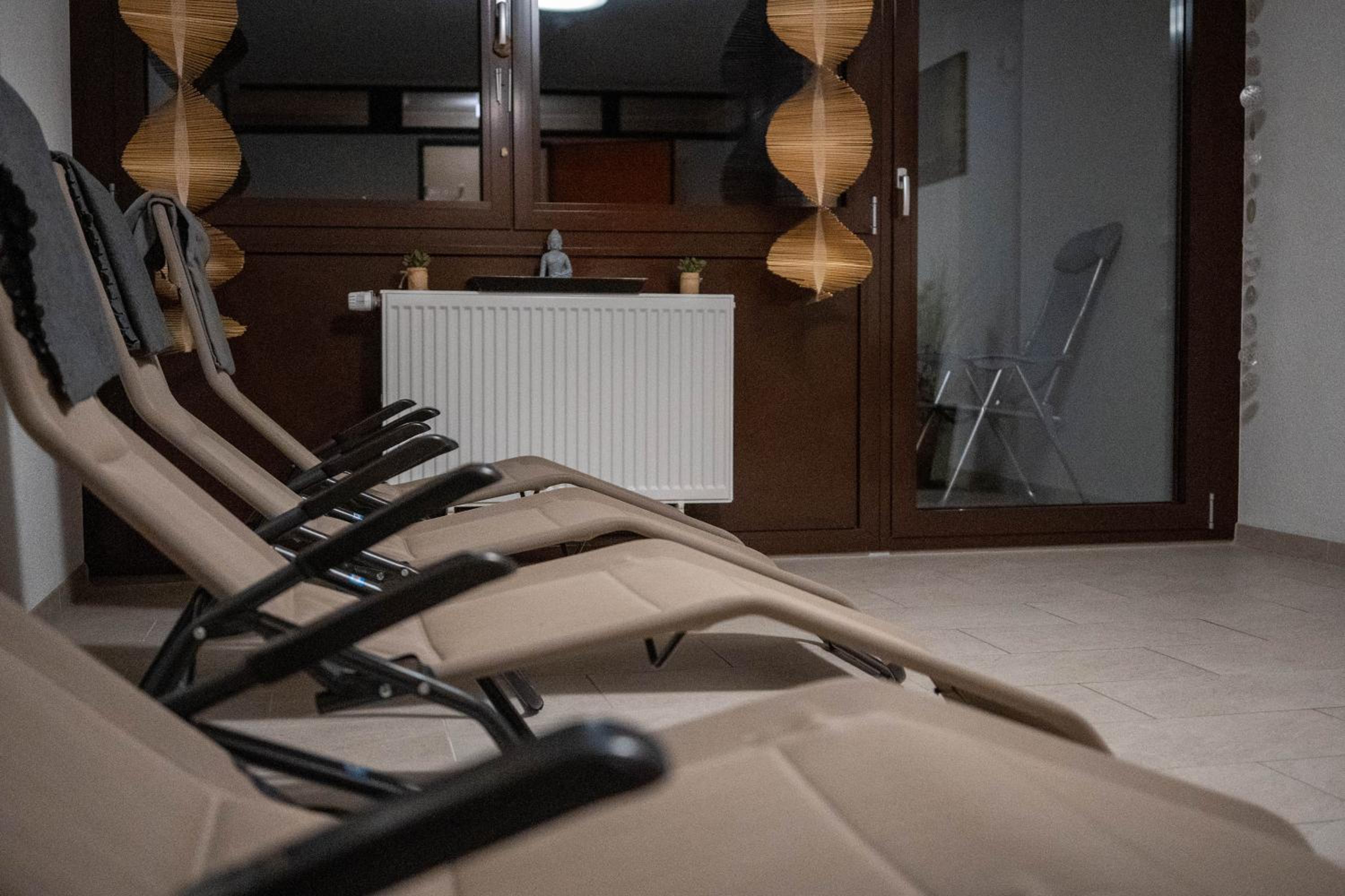 Фото Hotel Quellenhof Bad Urach