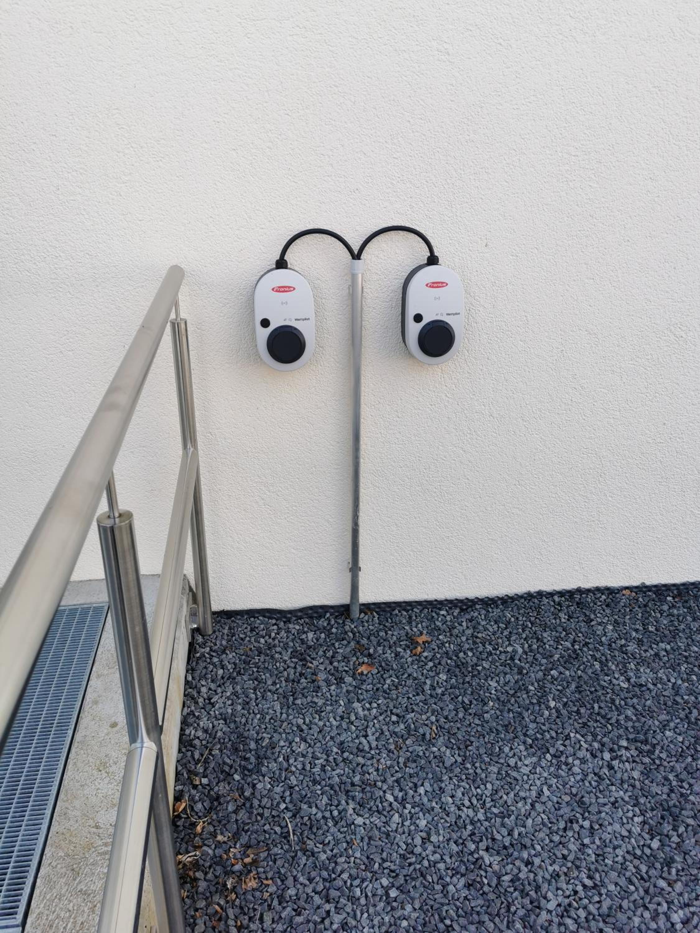 Фото Hotel Garni Jägerhof