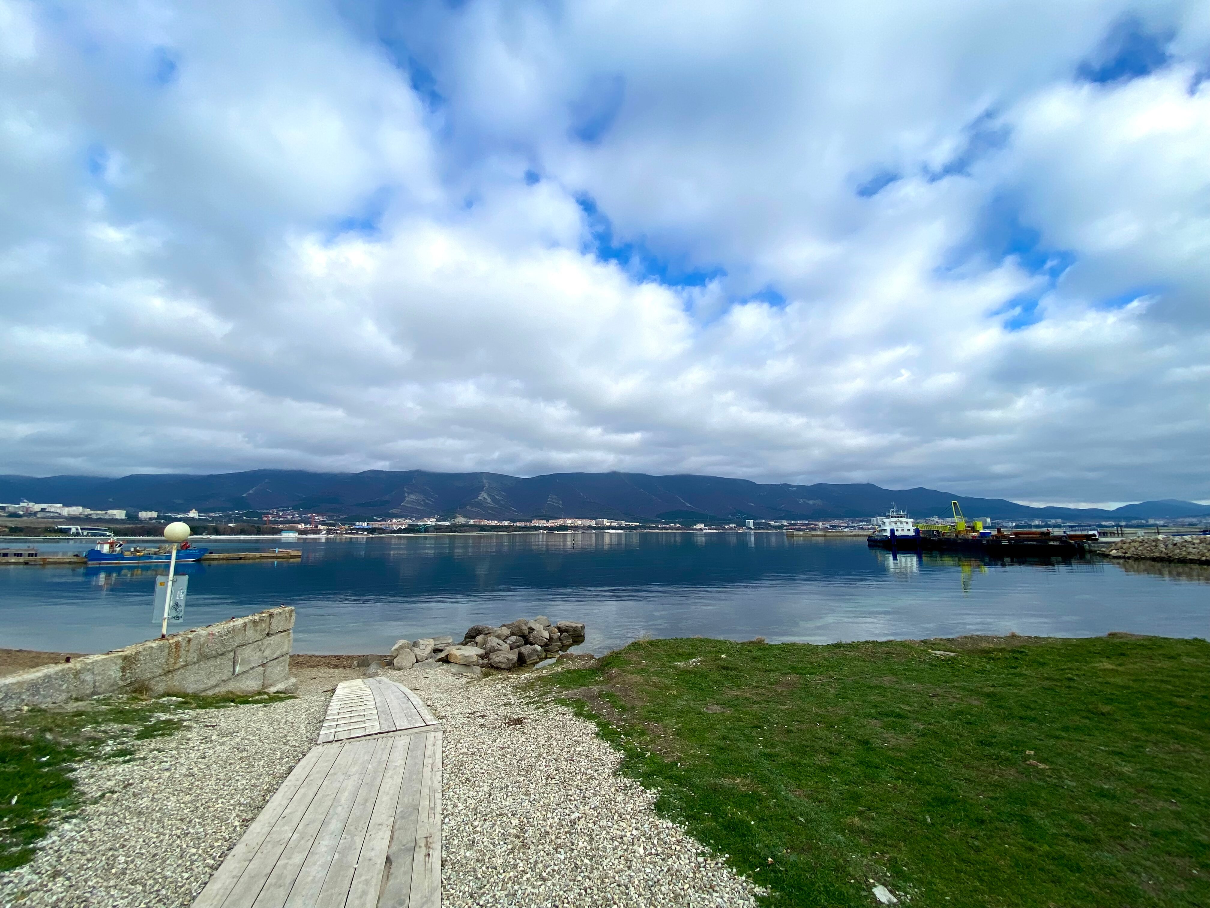 Фото Людмила