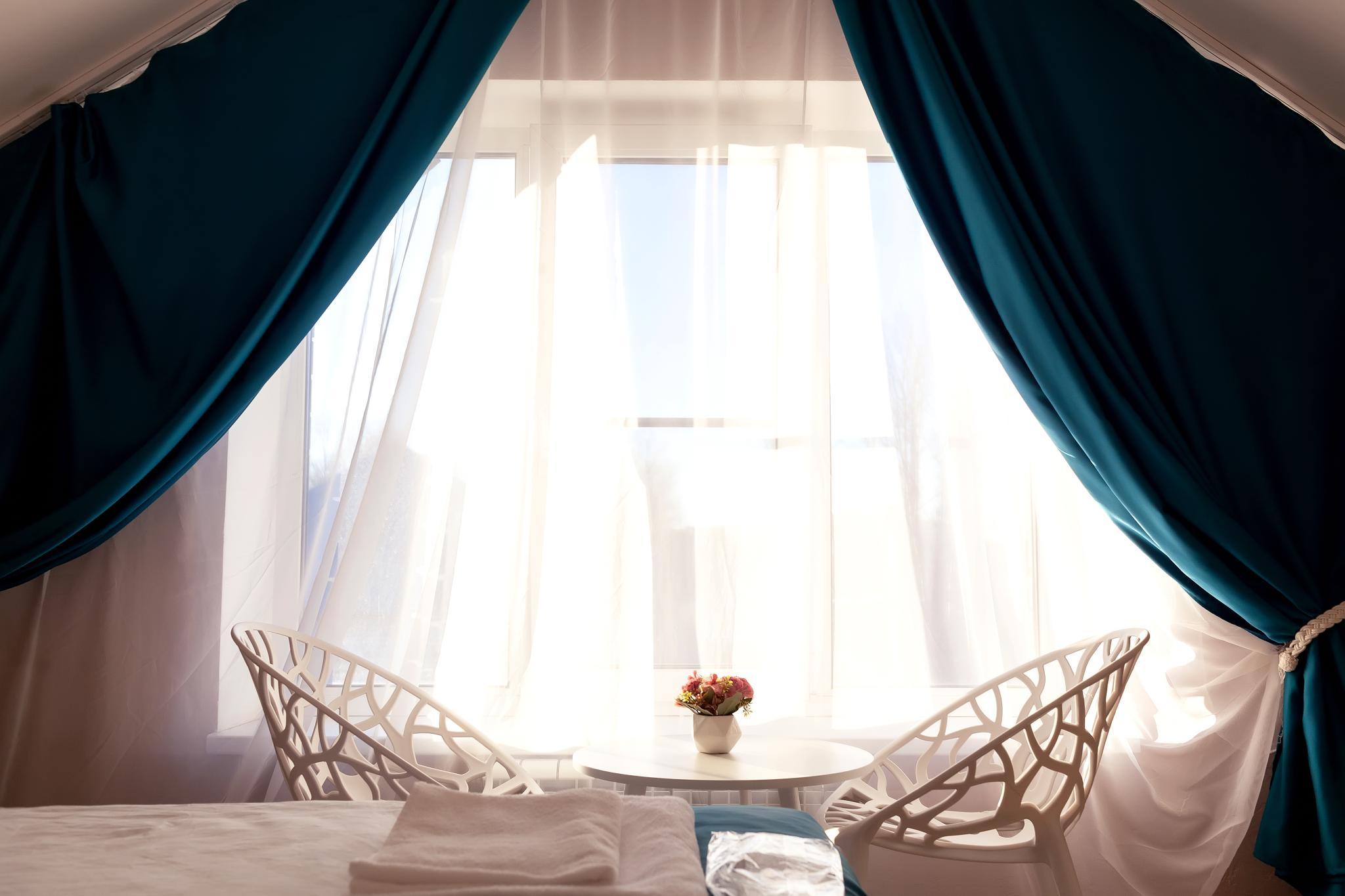 Фото Васко Да Гама