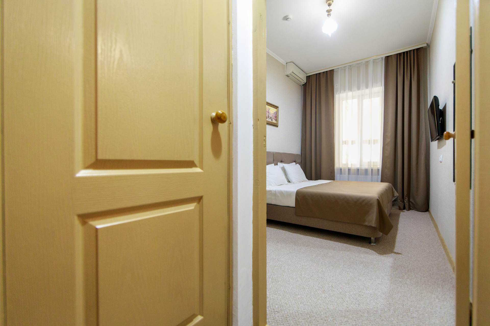 Фото Фёдор Шаляпин