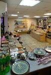 Сухофрукты и Орехи (ulitsa Tolmachyova, 8), nuts, snacks, dried fruits