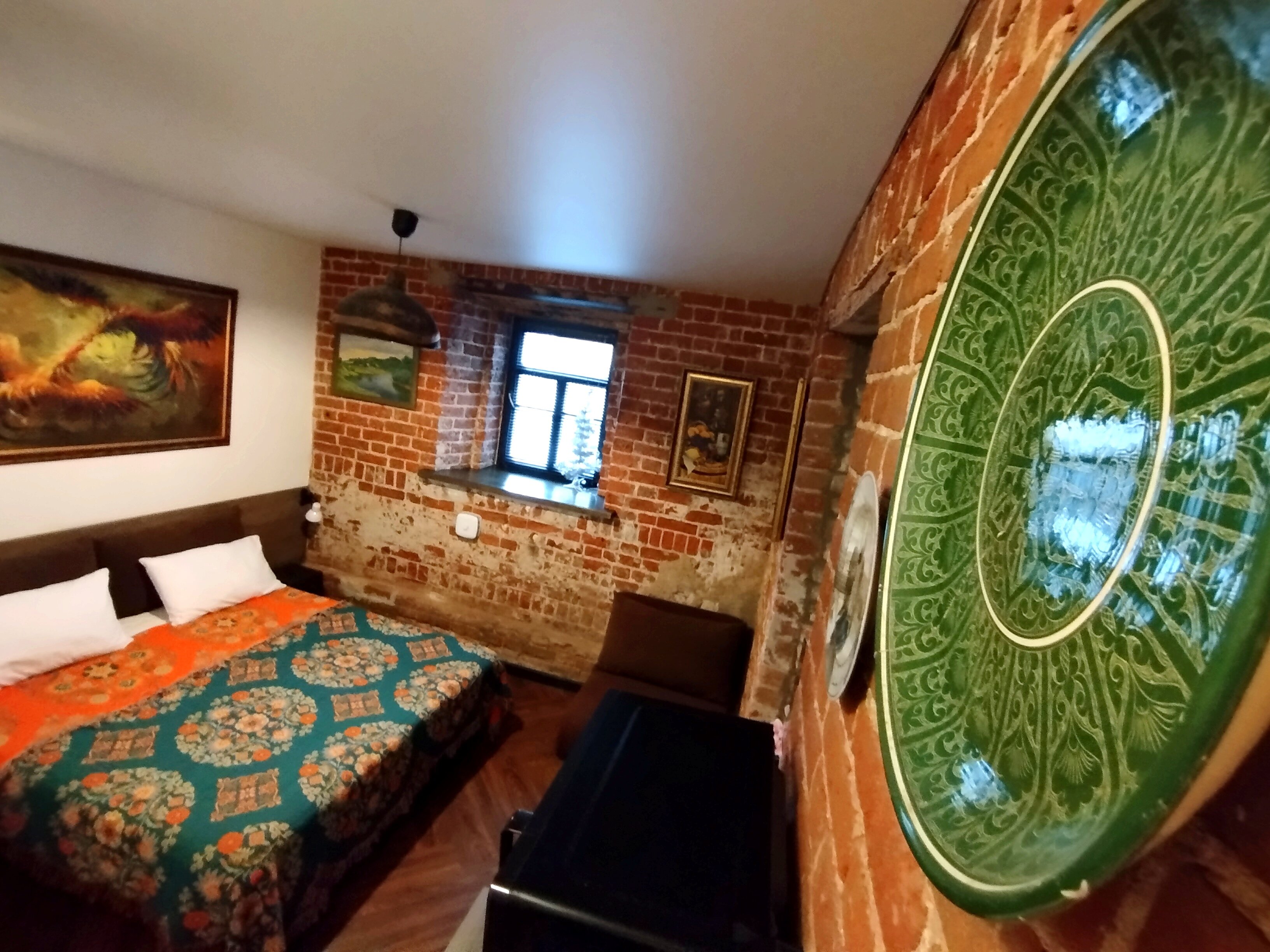 Фото Архитектор