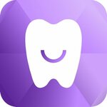 Care (Arkticheskaya ulitsa, 7) ، عيادات الأسنان