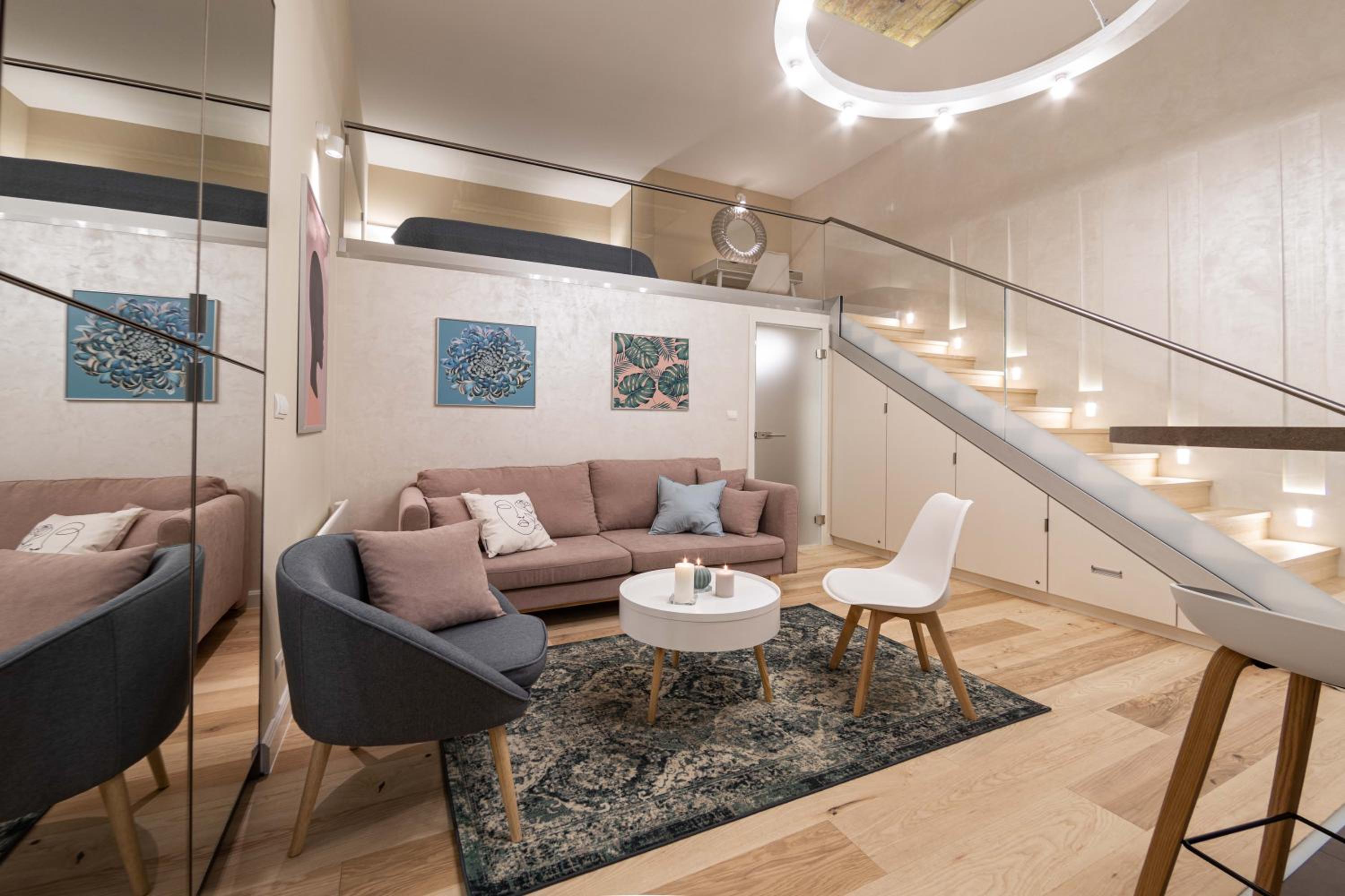 Фото Hotel Central Hannover