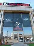 Car Motors (Ankara Province, Etimesgut District, Yeni Baglica Neighborhood, 1038th Street, 13), autocosmetics, auto chemical goods