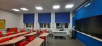 Prime (Pobedy Avenue, 93Б), blinds and roller blinds