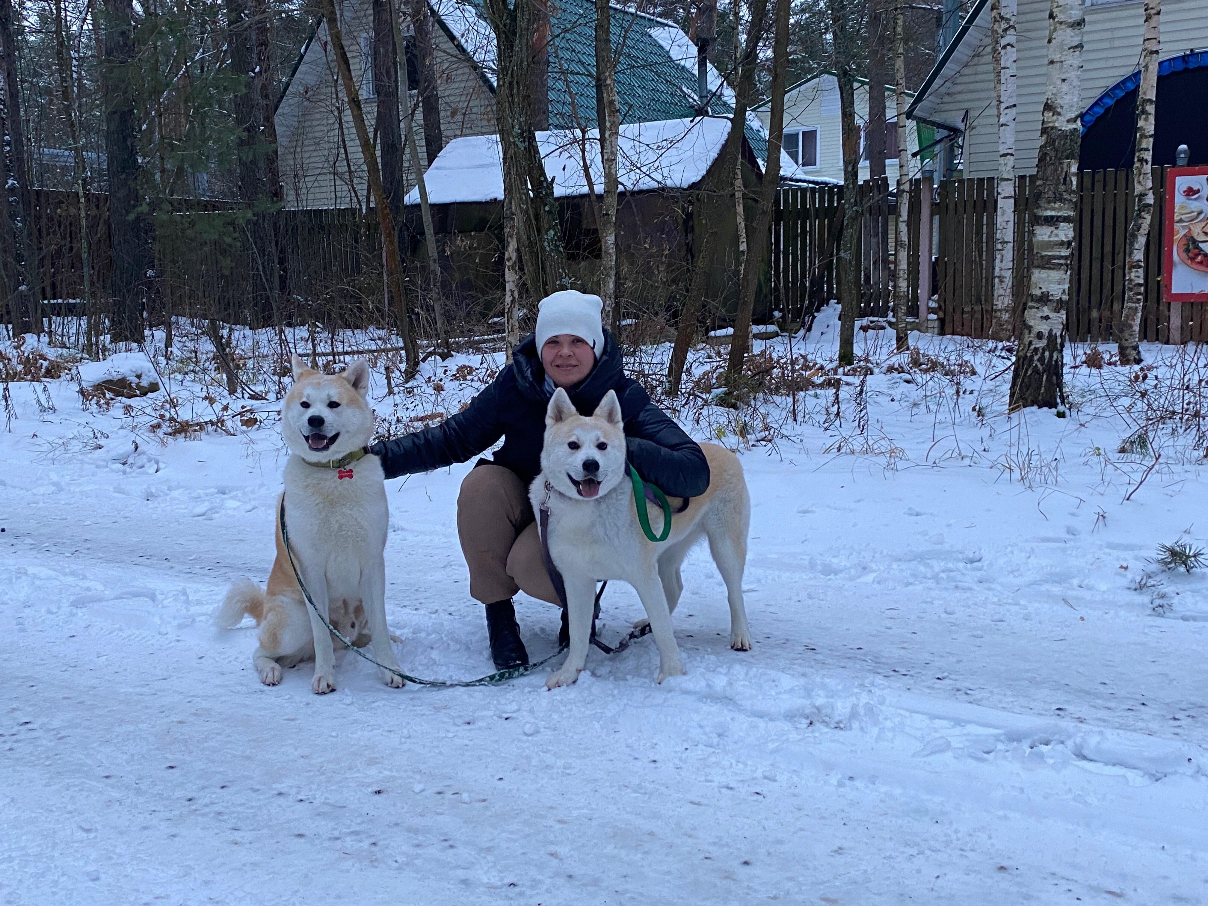 Фото Нептун