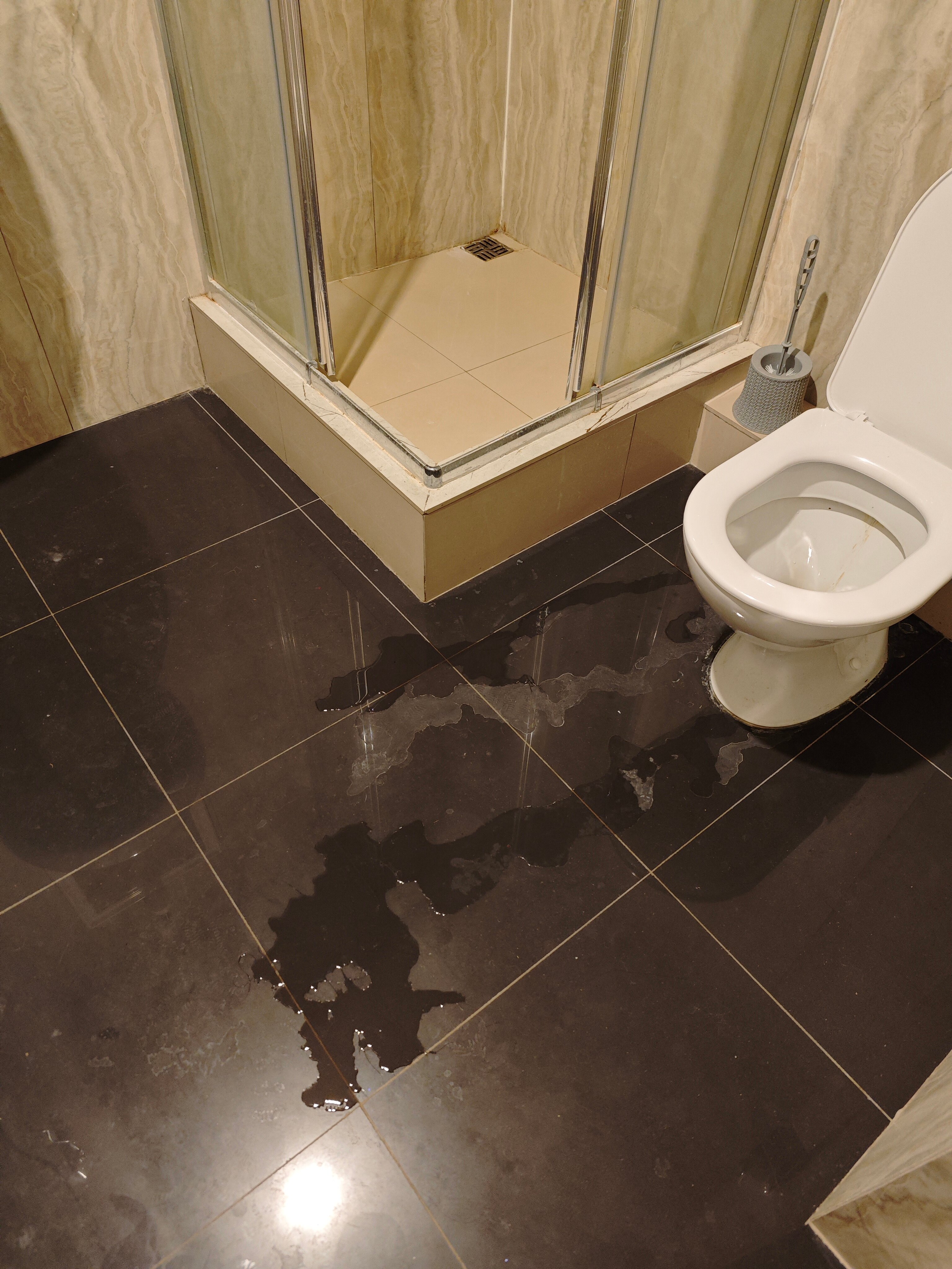 Фото Дербент