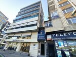 Mali Müşavir Halil İbrahim Bunsuz (İstanbul, Bahçelievler, Şirinevler Mah., Şehit Yarbay Cesur Cad., 1), accountants