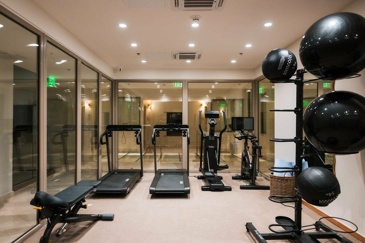 Фото Alma San Juan