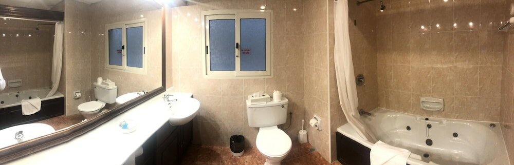 Фото 70229689705