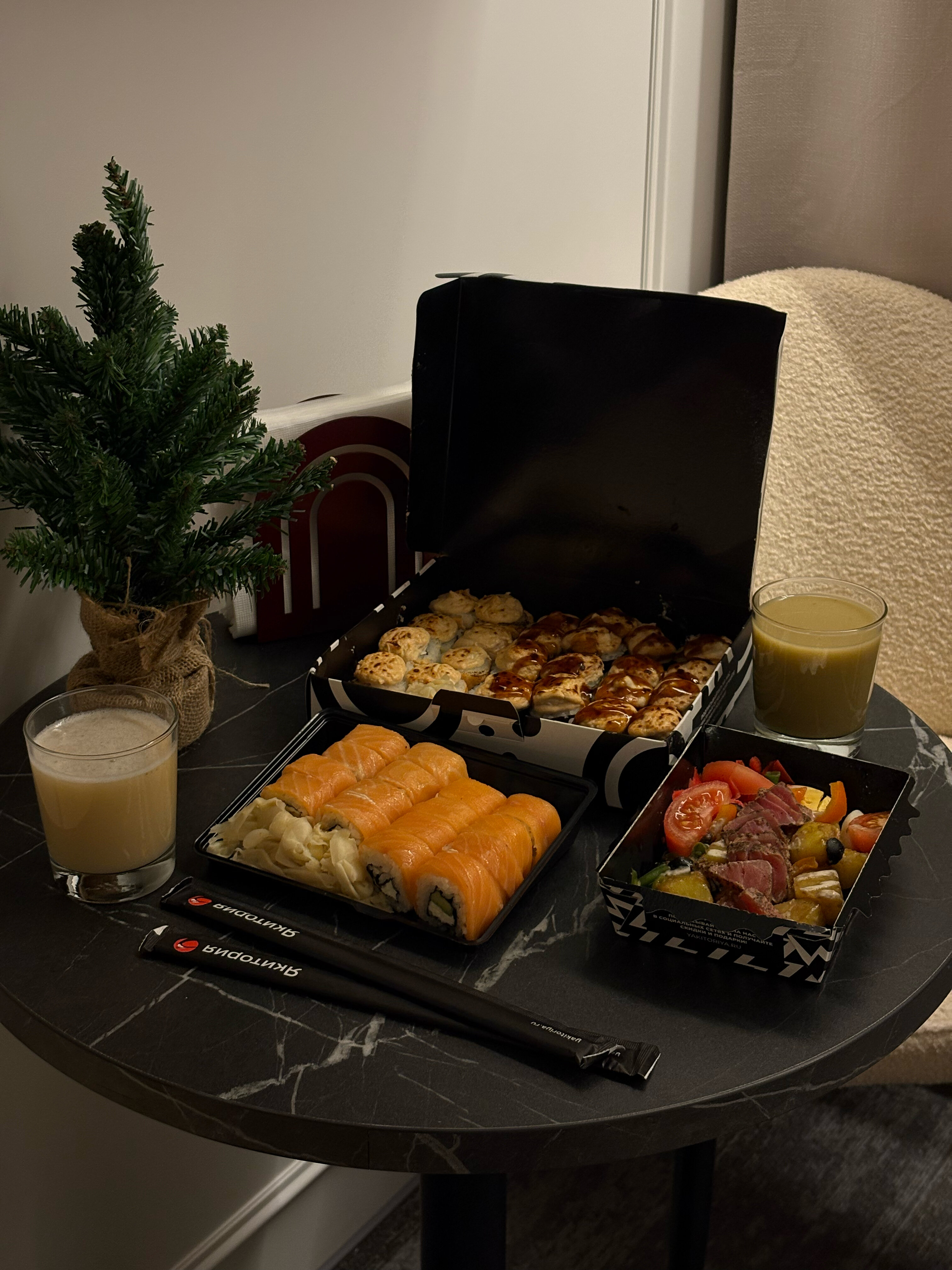 Фото Pavlov на улице Сергеева