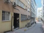 Volkan Topcuoglu (İstanbul, Şişli, 19 Mayıs Mah., Okur Sok., 4), médicos privados