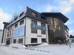 Анисимов и партнеры (Engelsa Street, 43), attorney
