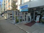 Zemin Parke (Ankara Province, Sincan District, İstasyon Mah., Döner Sok., 23), parquet