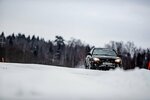 Onlycars (derevnya Sheludkovo, 39), car rental