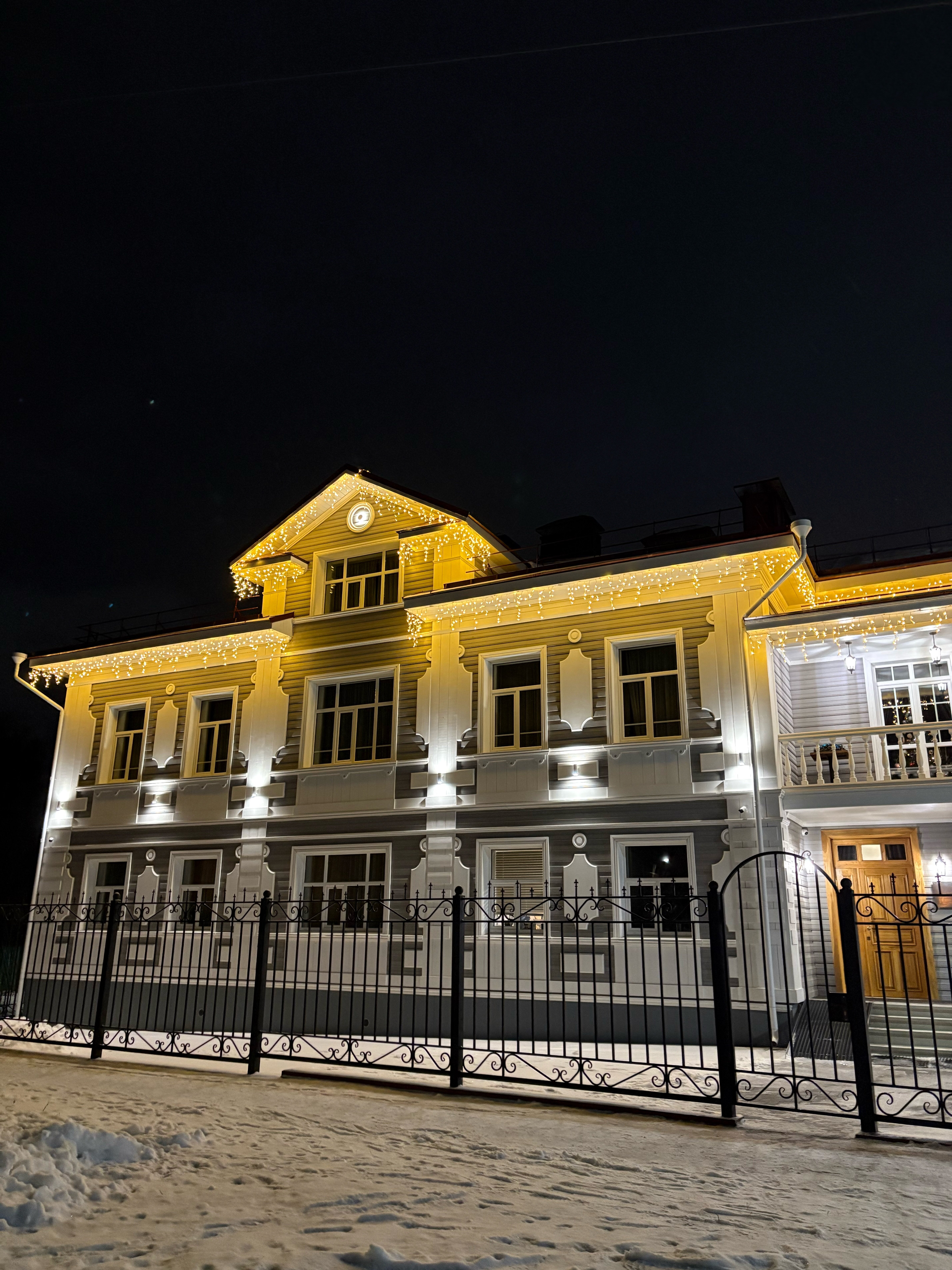 Фото Якимов