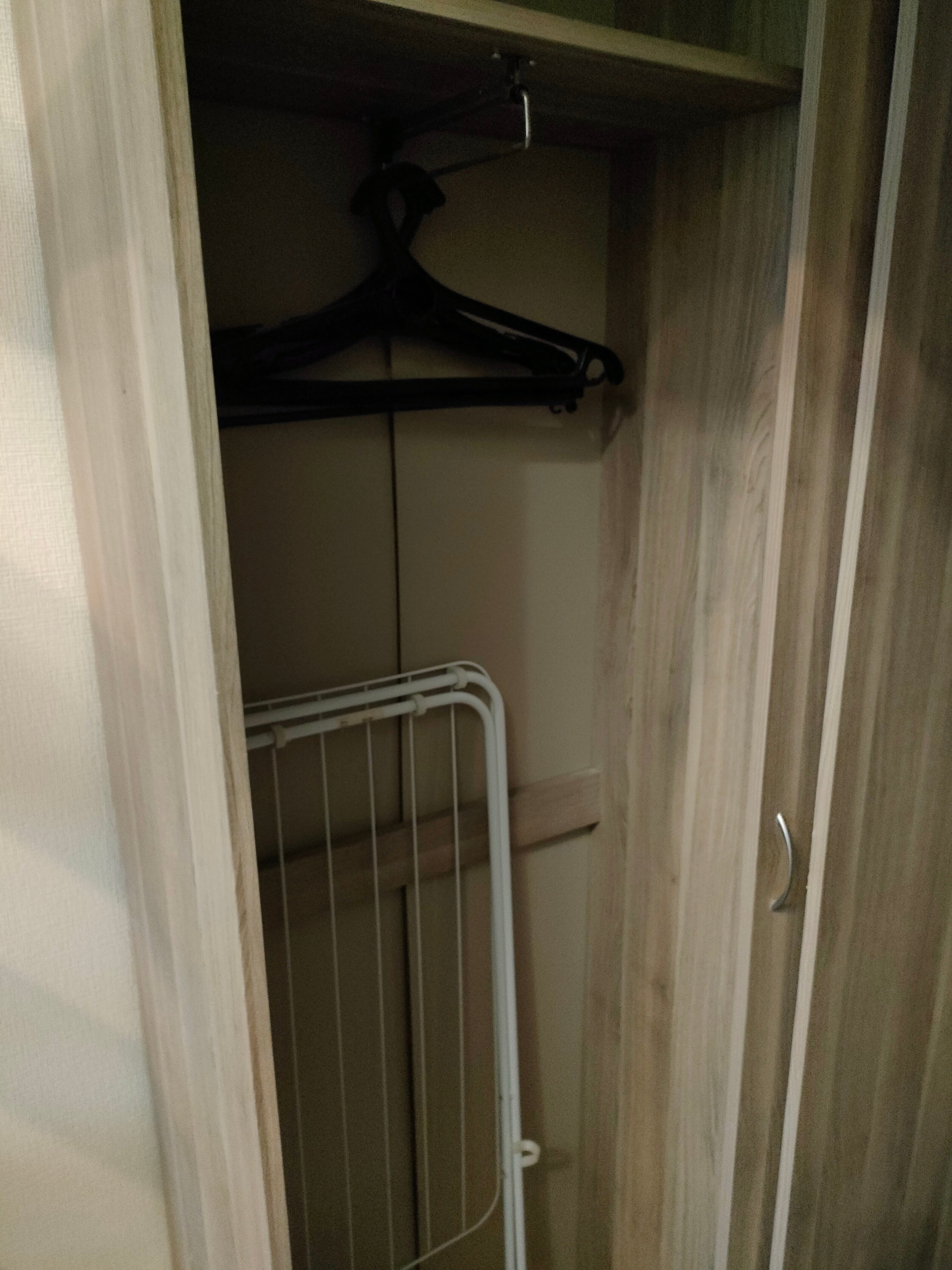 Фото Apart-rooms Moscow station