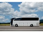 Asia Star Passenger Transport (6, Sikka 32A, Hor Al Anz, Deira, Dubai), car rental