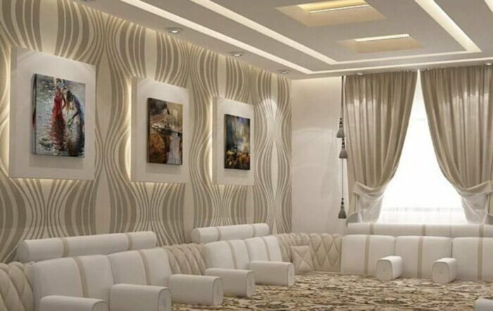 Travel agency Al Furqan Hajj & Omra Carrier, Abu Dhabi, photo